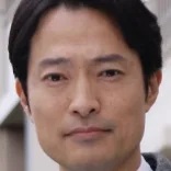 Yasuyuki Maekawa