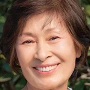 Kim Hye-Ja