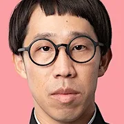 Hyokkorihan