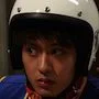 Actor Do Ji-Han