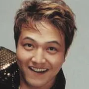 Actor Jung Woong-In