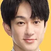 Yu Yokoyama