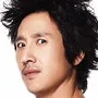Lee Sun-Kyun