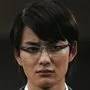 Masaki Okada