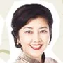Kim Young-Ran