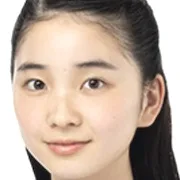 Momoko Fukuchi