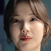 Jung Ga-Hee