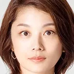 Eiko Koike