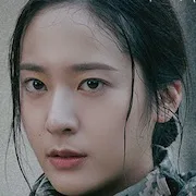 Krystal