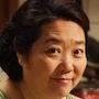 Yang Hee-kyeong