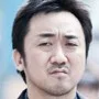 Ma Dong-Seok