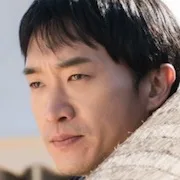 Jo Woo-Jin