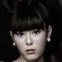 Choi Ah-Ra