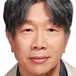 Park Chul-Min