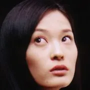 Rie Young-zin