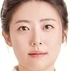 Nam Ji-Hyun as Hong Eun-Jo