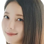 Kim Kyu-Seon
