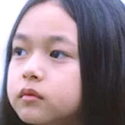 Tori Kuwana