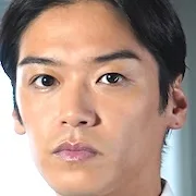 Yuya Takaki