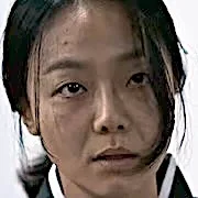 Lee Sang-Hee