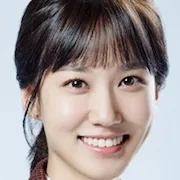 Park Eun-bin
