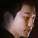 Park Si-hoo as Cha Woo-hyuk