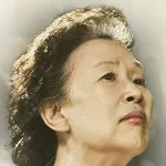 Na Moon-hee as Kim Moon-ok