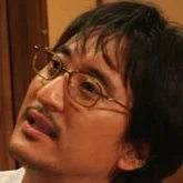 Shin Hyun-joon