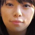 Yuki Sakurai
