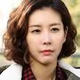 Han Da-Gam