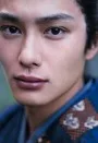 Masaki Okada as Narimichi