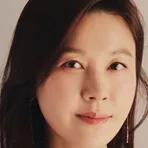 Kim Ha-neul