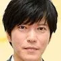 Seiichi Tanabe