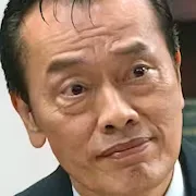 Kenichi Endo