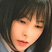 Shin Soo-Hyun as Lee Ji-Woo