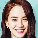 Song Ji-Hyo