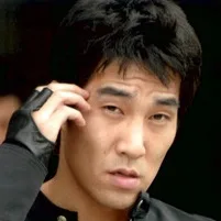 Park Sang-wook