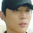 Shin Hyun-Soo