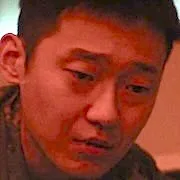 Ha Jin-Chul