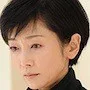 Yumi Asou