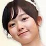 Jung Ji-so