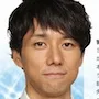 Hidetoshi Nishijima