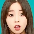 Ahn So-Hee
