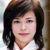 Megumi Yokoyama