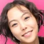 Kim Min-Hee