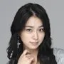 Actress Lee Min-jung