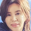 Lim Ye-Jin