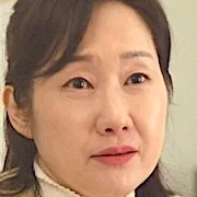 Bae Hae-Sun