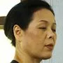 Shin Shin-ae
