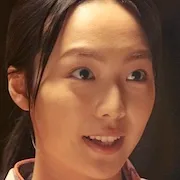 Ren Komai